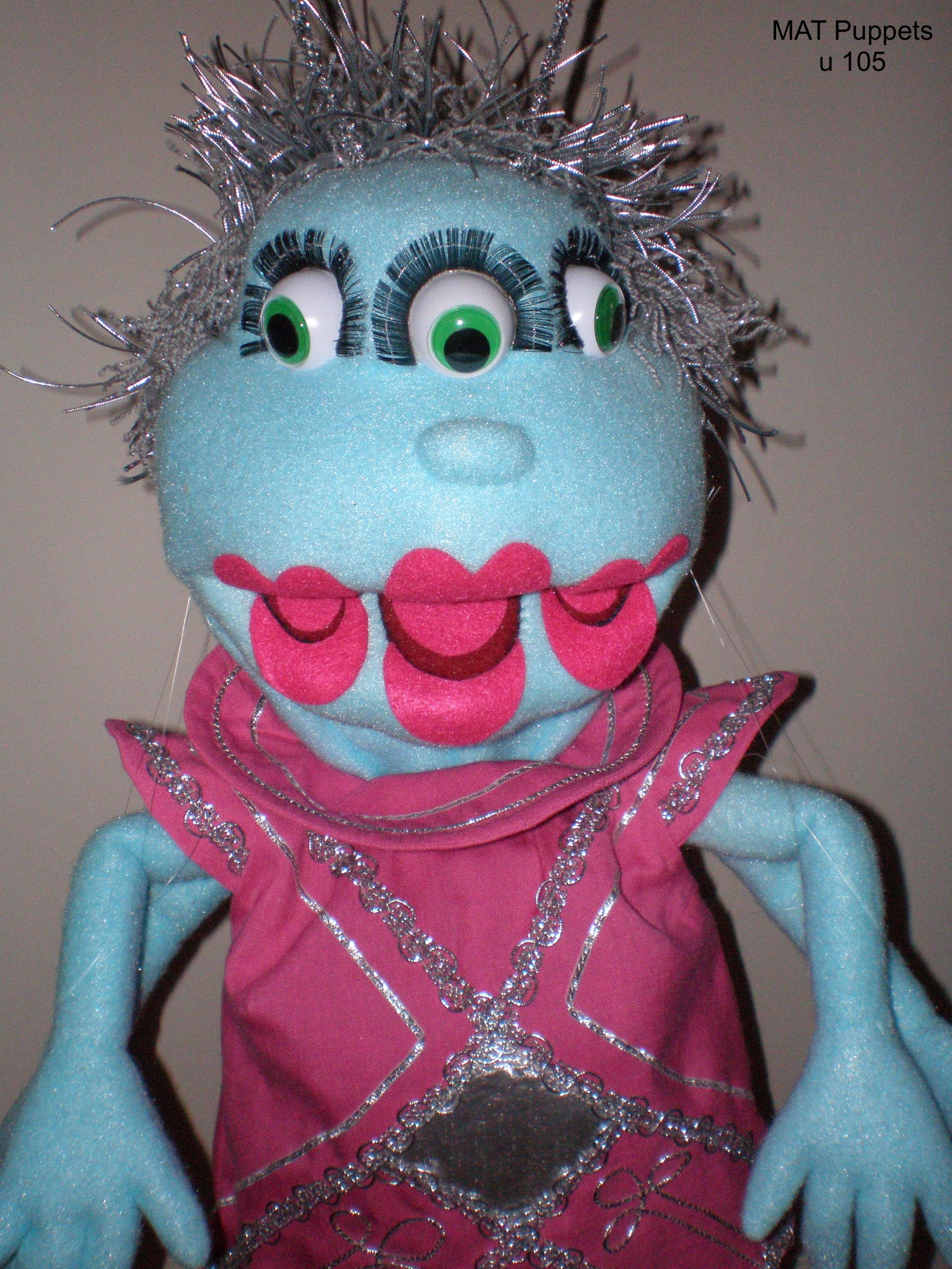 matpuppets-U-105.jpg