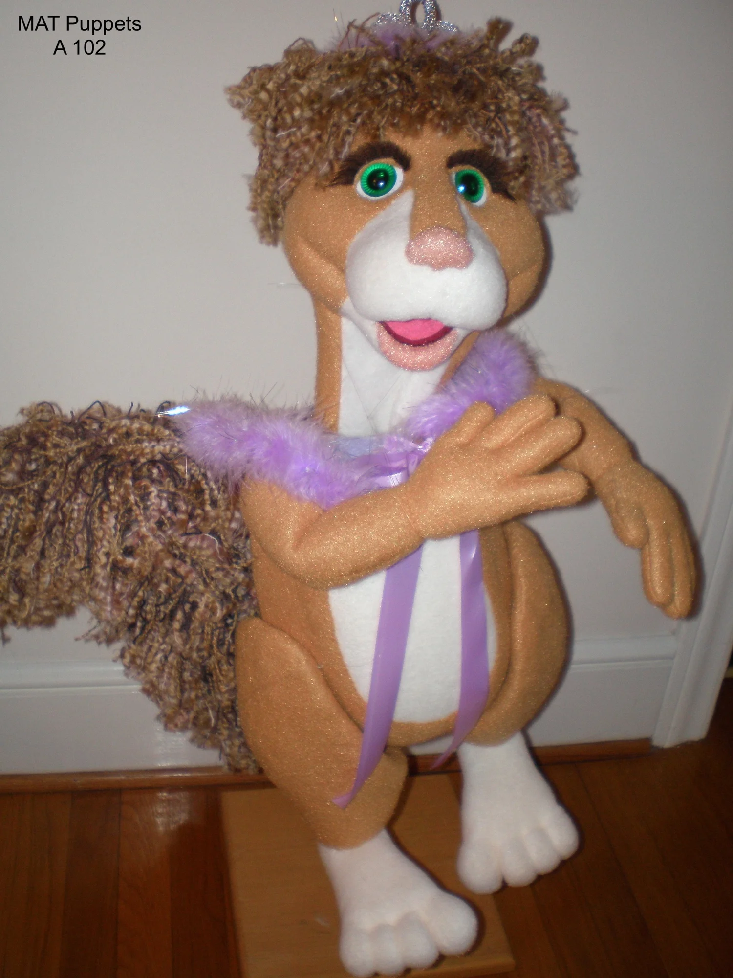 matpuppets-A-102.jpg
