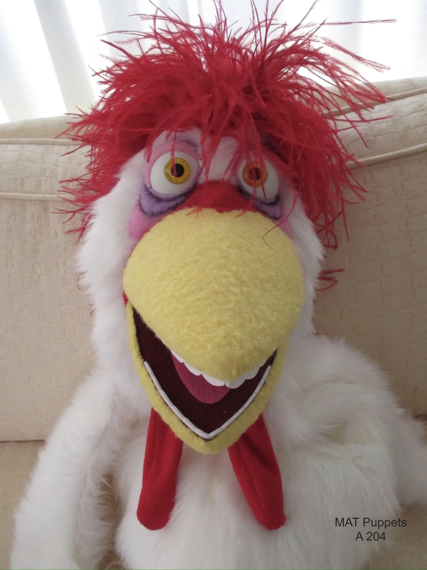matpuppets-A-204.jpg