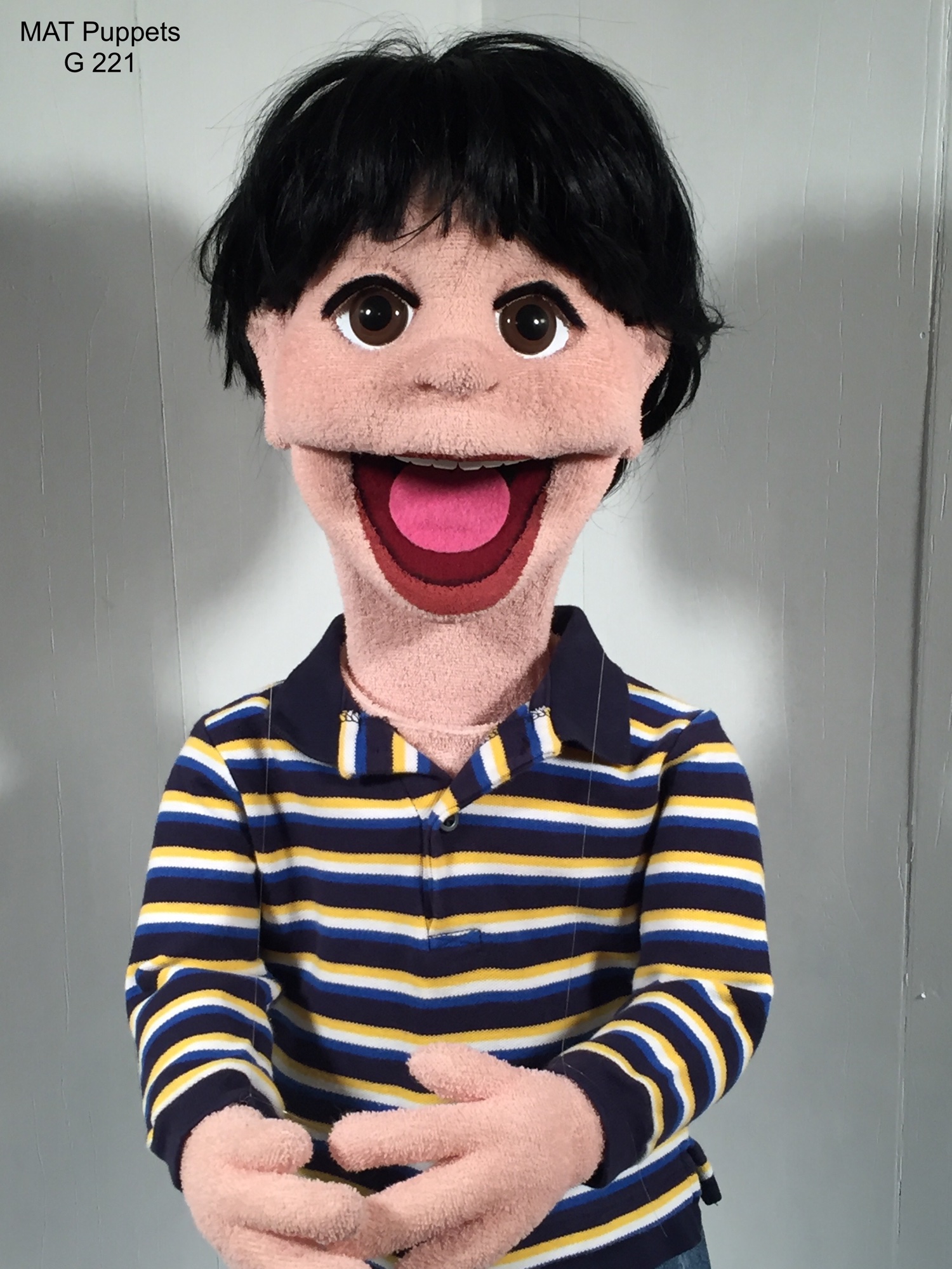 matpuppets-A-101.jpg