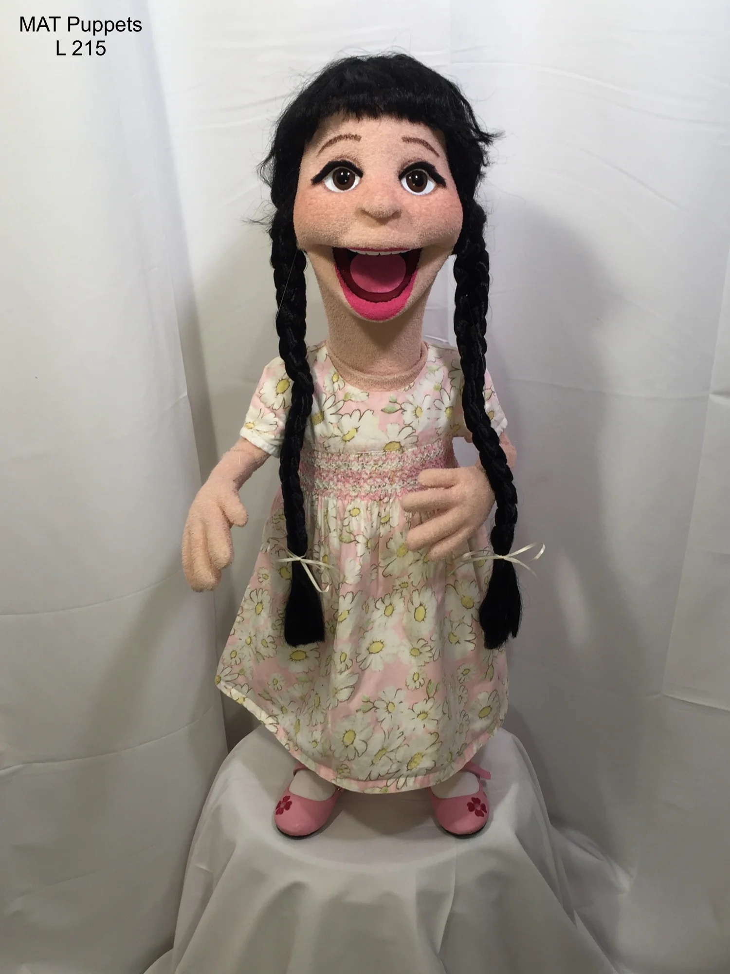 matpuppets-A-101.jpg