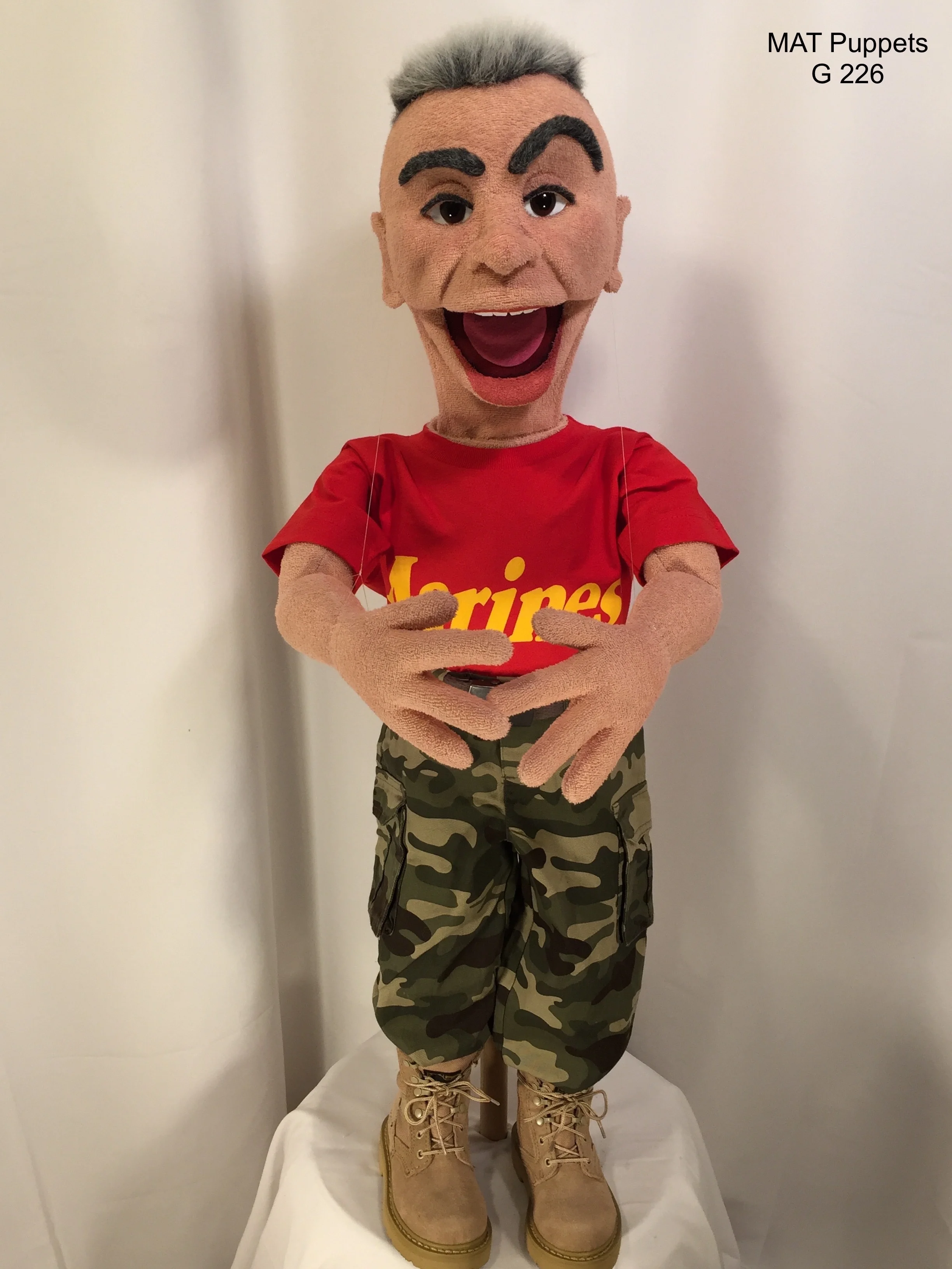 matpuppets-G-226.jpg