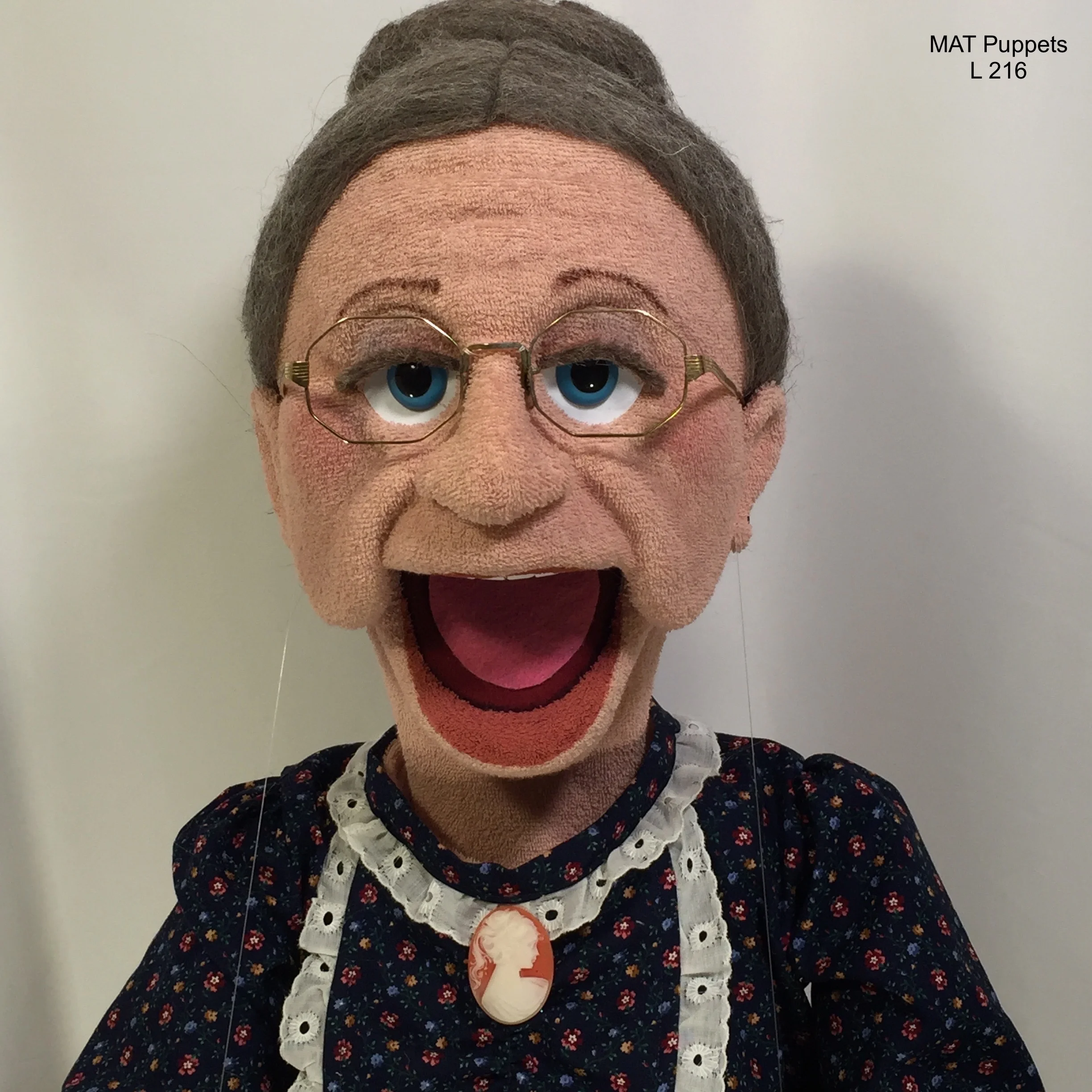 matpuppets-L-216.jpg