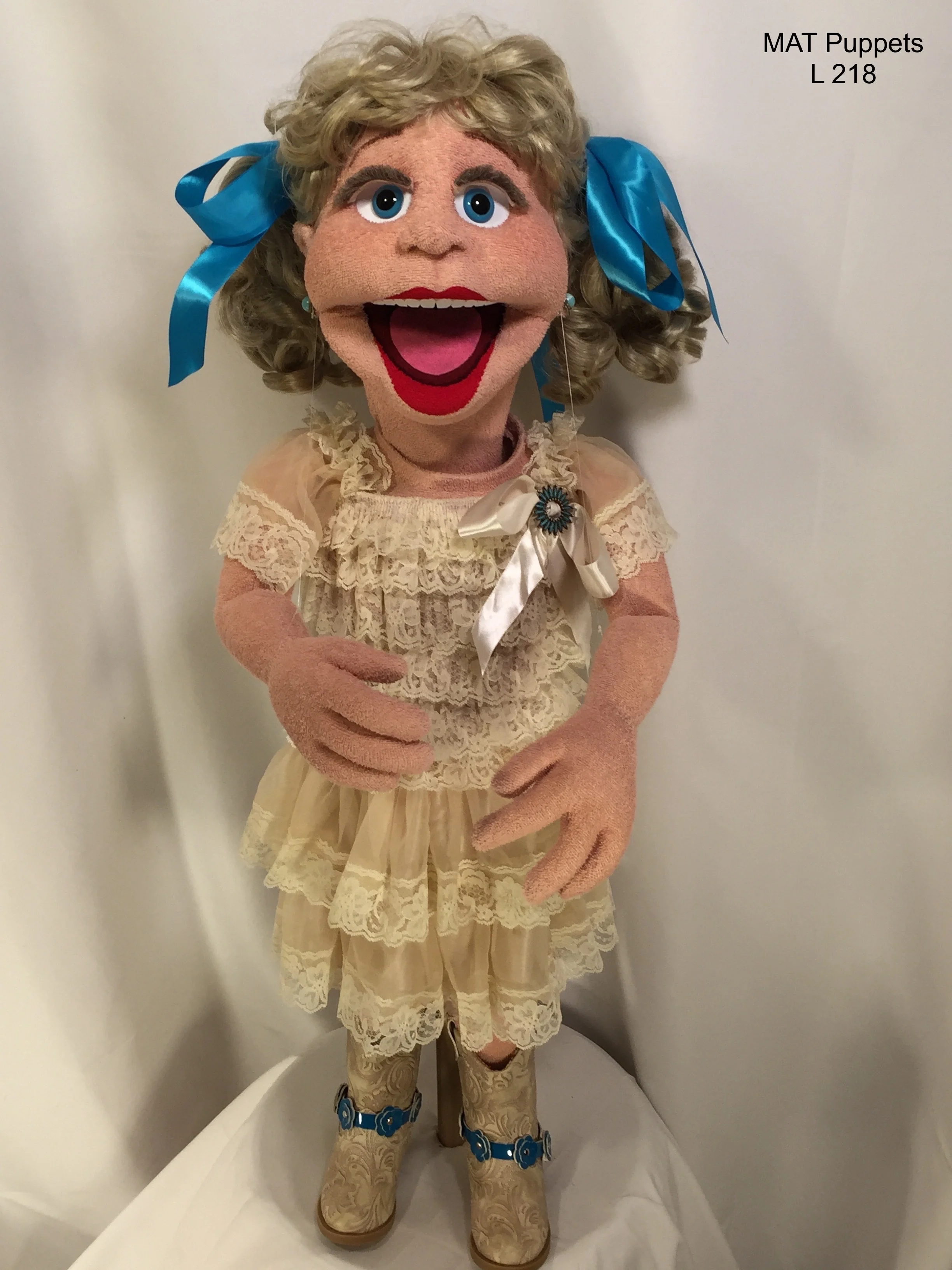 matpuppets-L-218.jpg