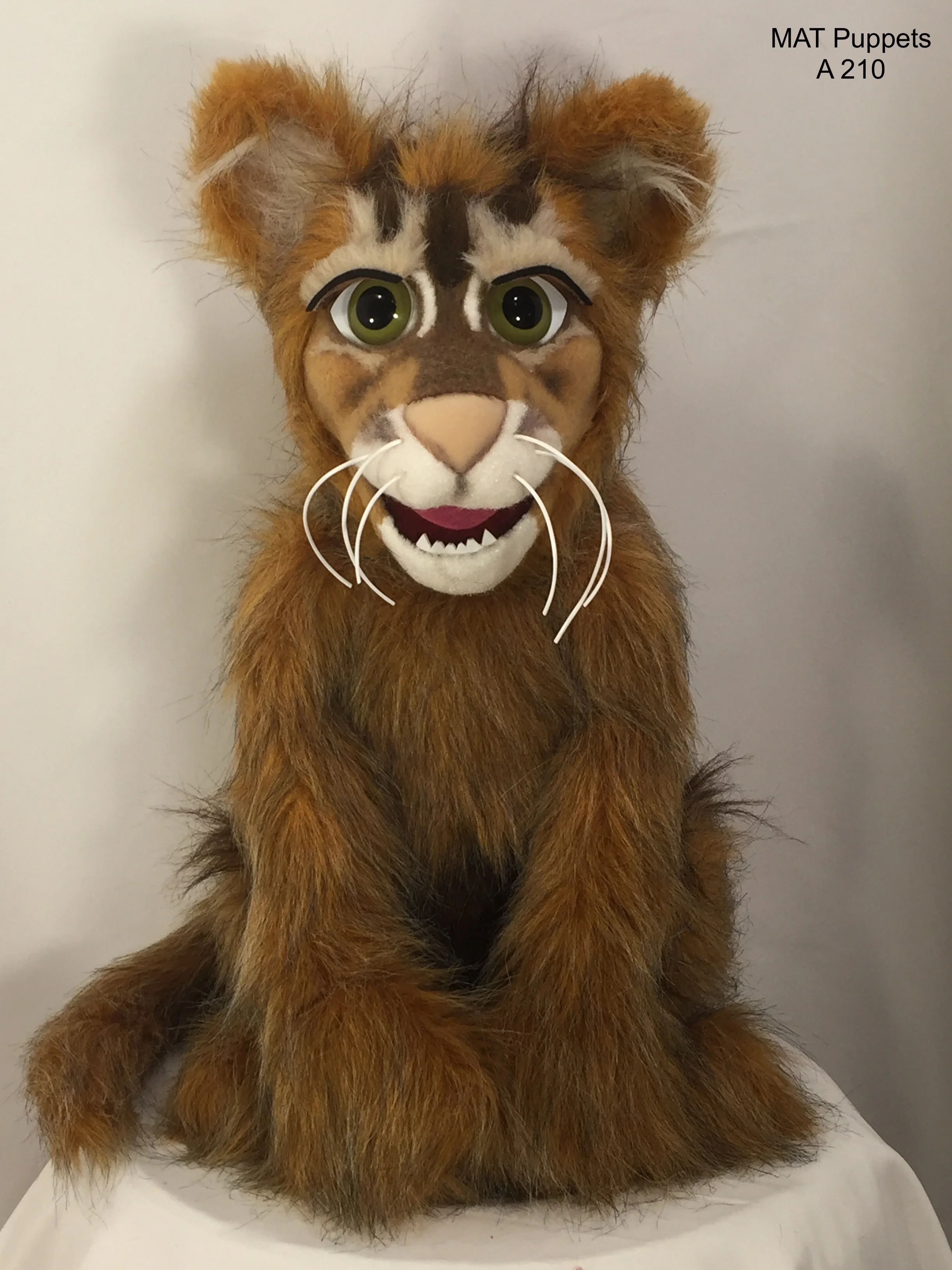 matpuppets-A-210.jpg