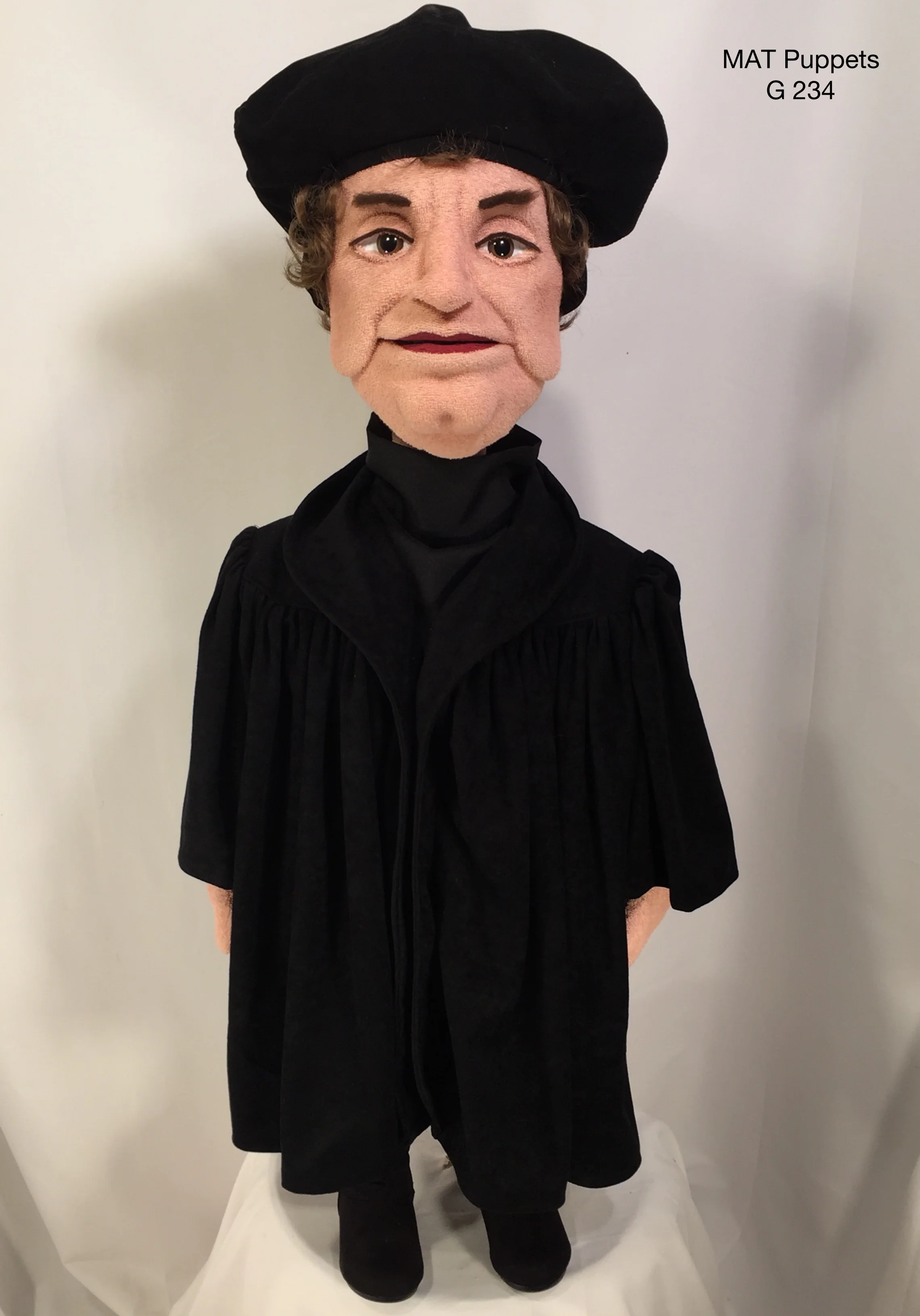 matpuppets-G-234.jpg