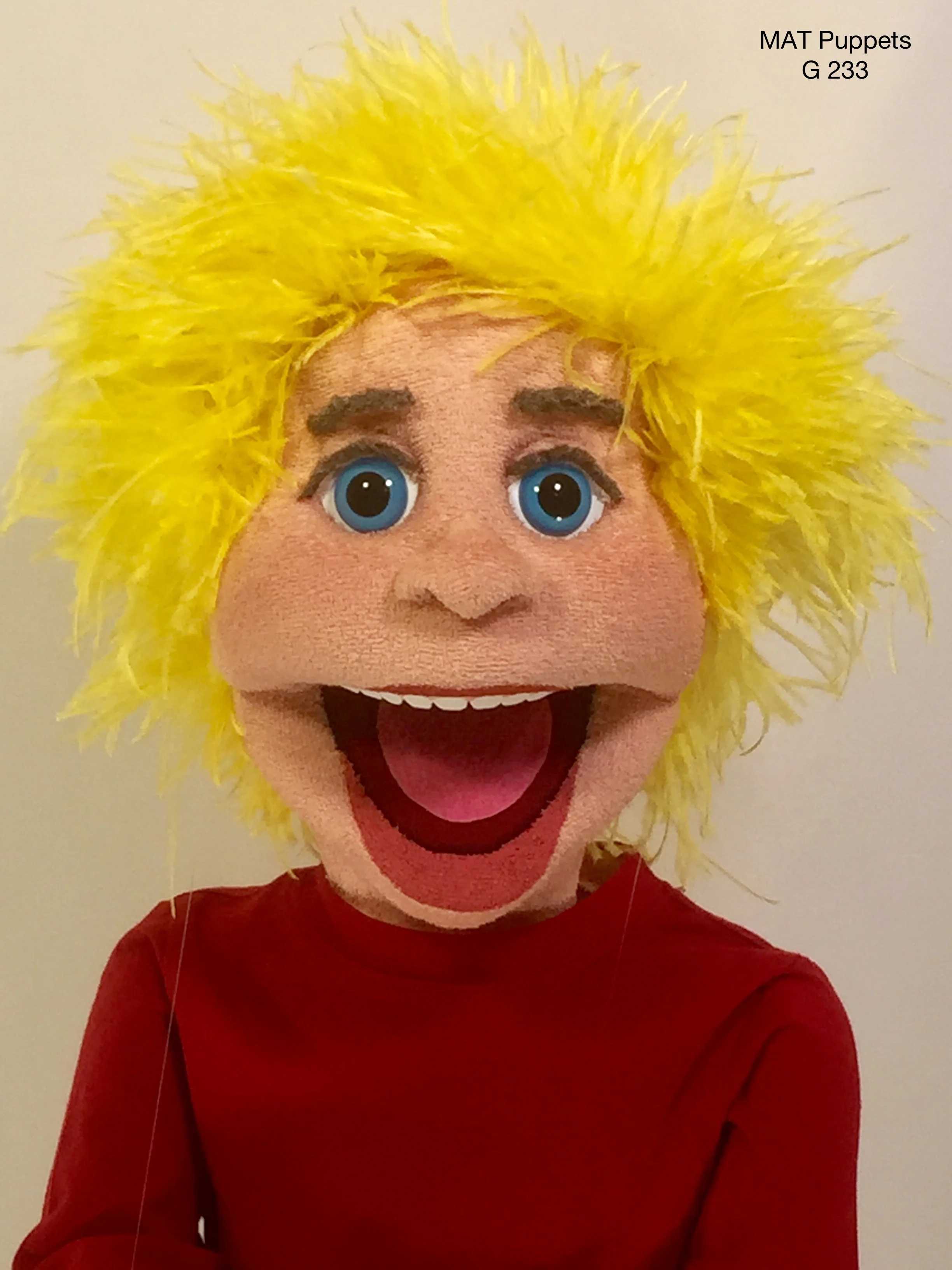 matpuppets-G-233.jpg