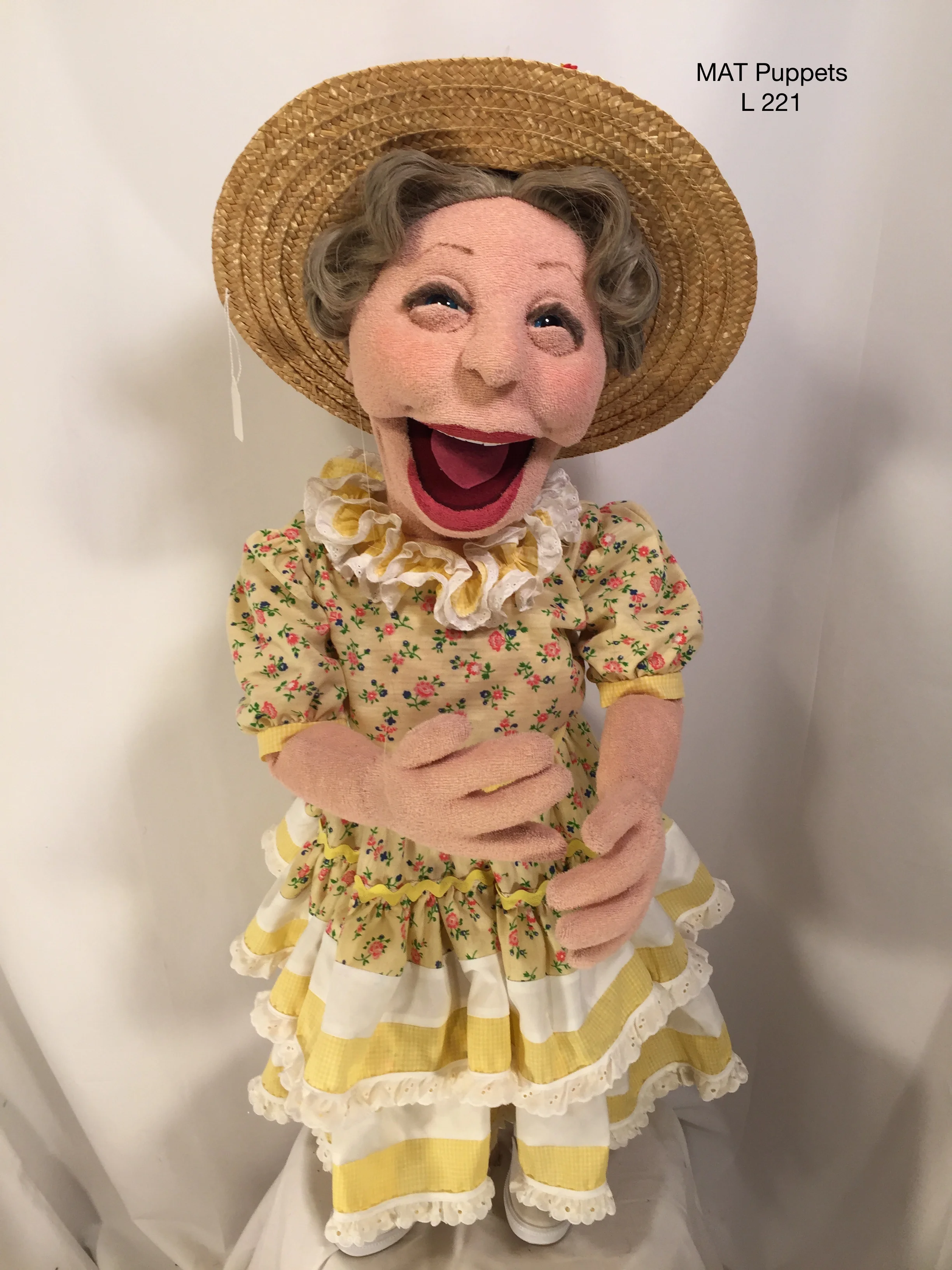 matpuppets-L-221.jpg