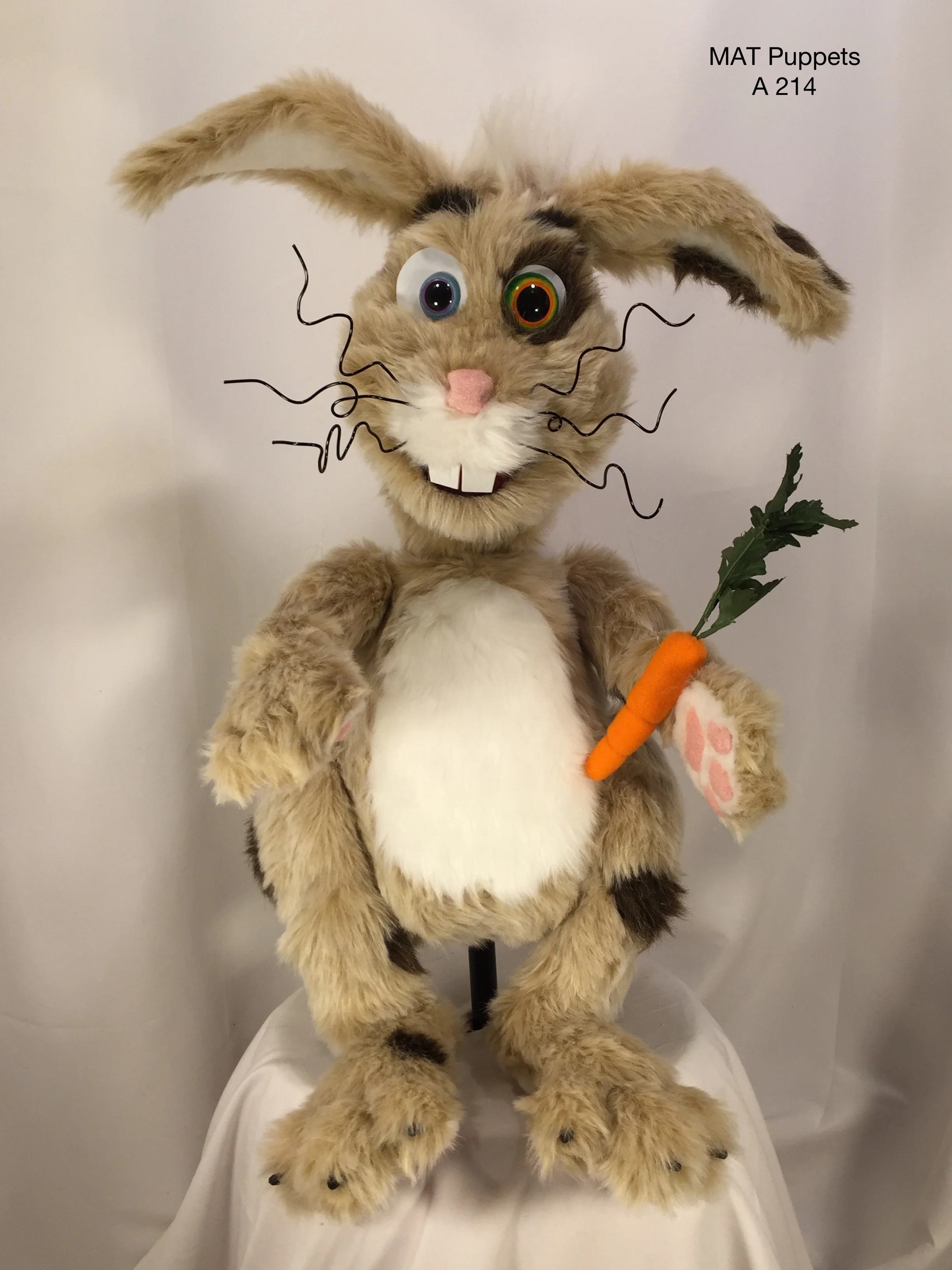 matpuppets-A-214.jpg