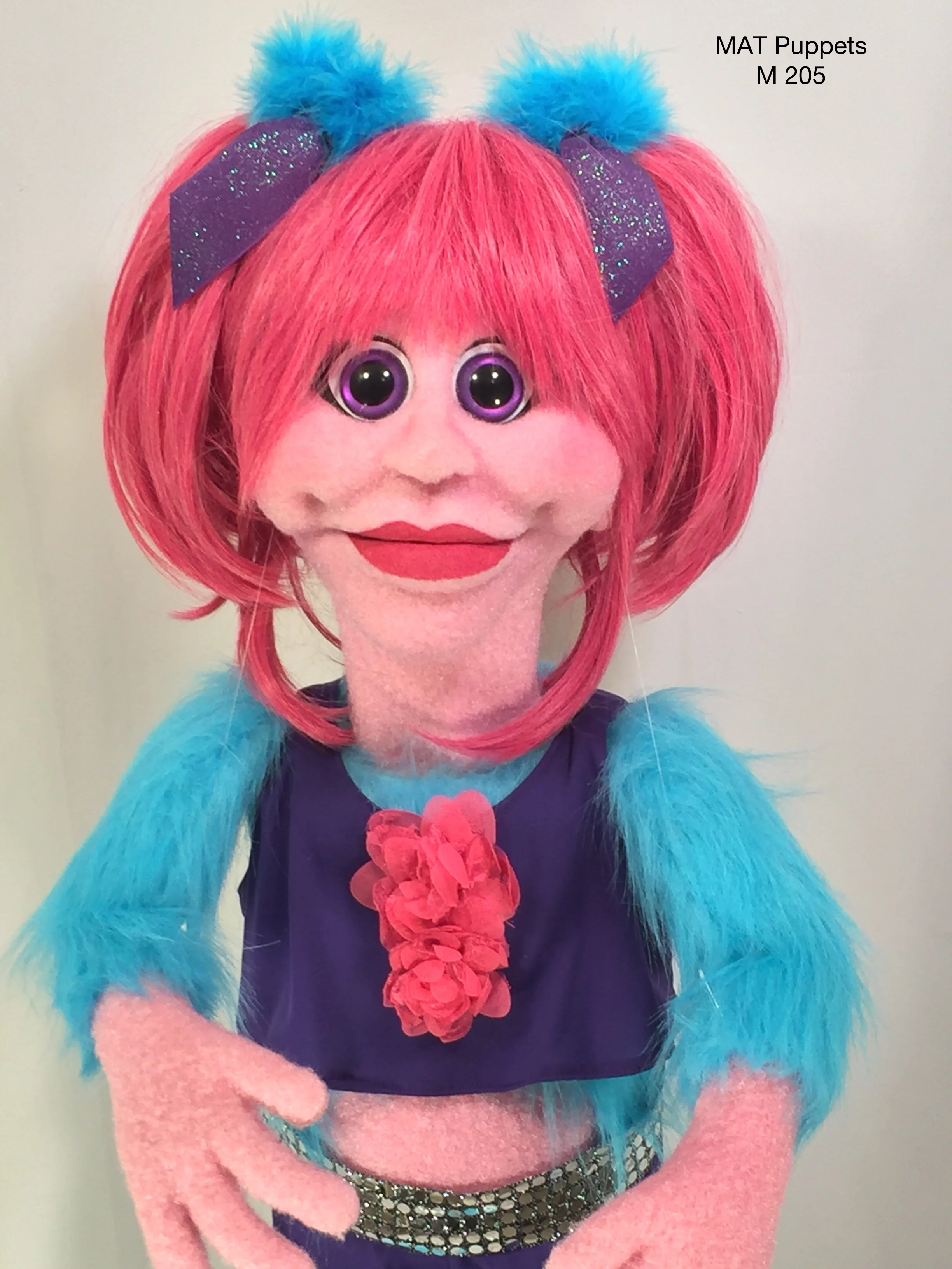 matpuppets-M-205a.jpg