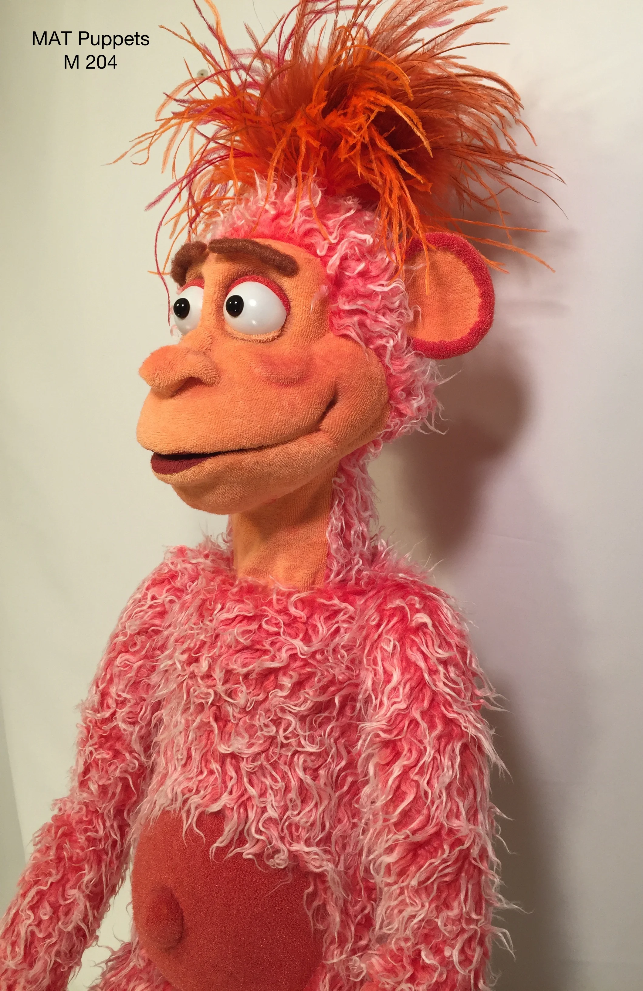 matpuppets-M-204.jpg