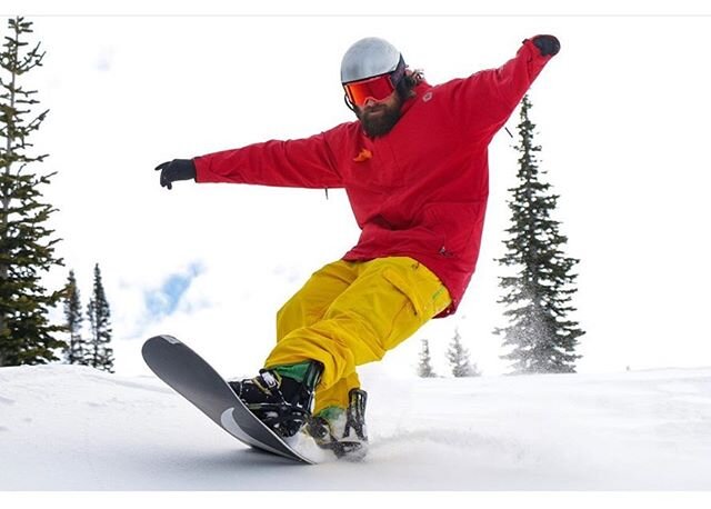 So. Much. FUN!
*
*
*
📸 credit: @jamesonmidgettphoto; 🎥 credit: @kelseycnolan *
*
*
#senditsaturday #sendit #saturdaysendies #powderday #backcountry #snowboarding #neversummer #pow #optoutside #steamboatsprings #steamboat #steamboatpowdercats