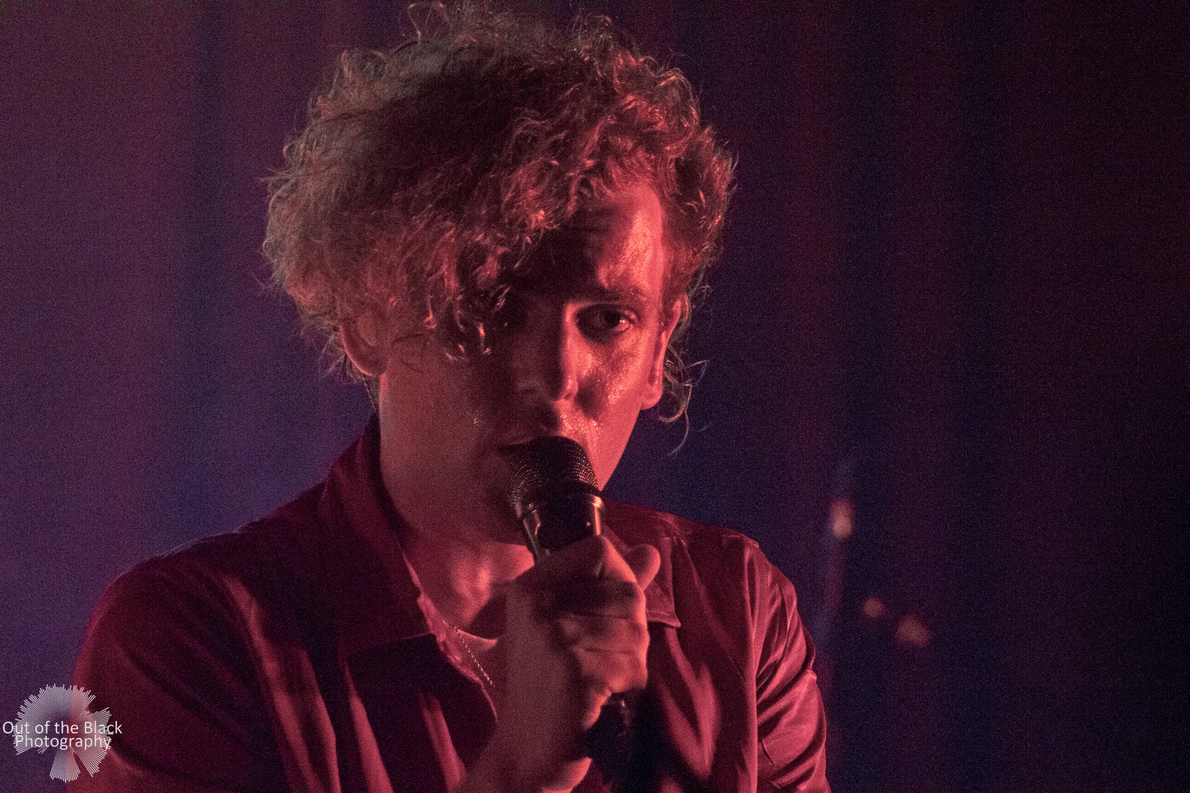 20170426-HVSP0472.JPG