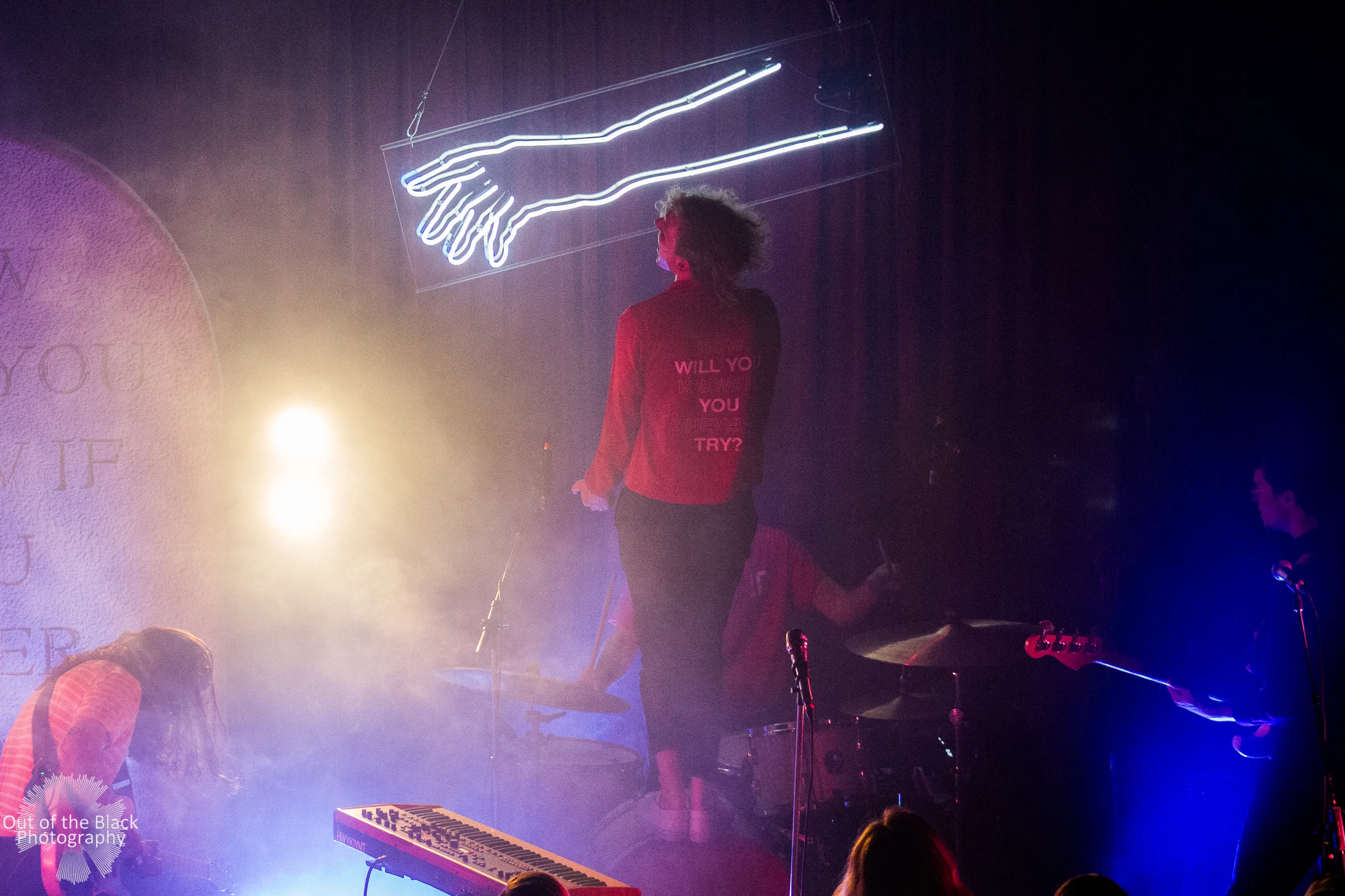 20170426-HVSP0327.JPG