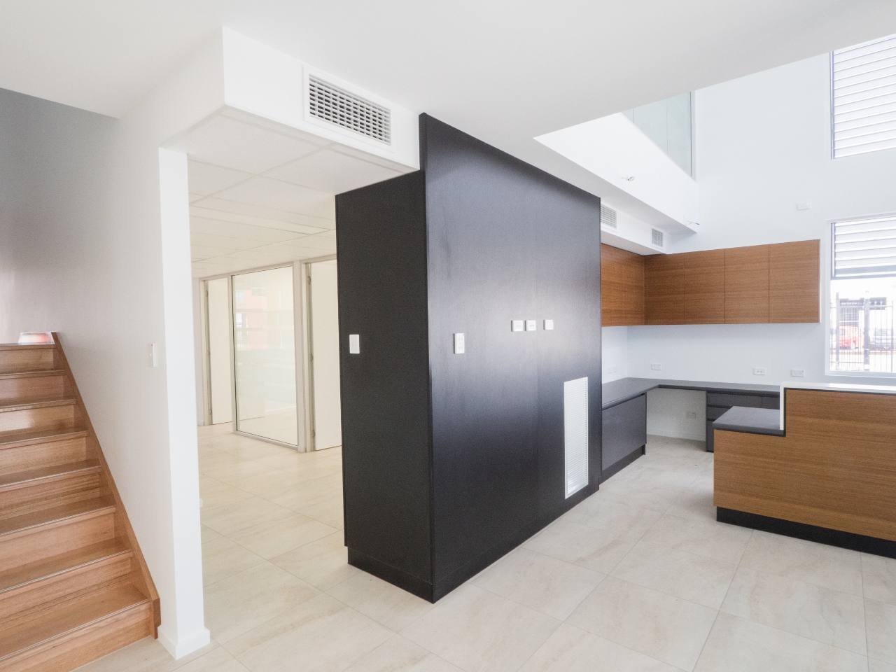 Comtec Constructions