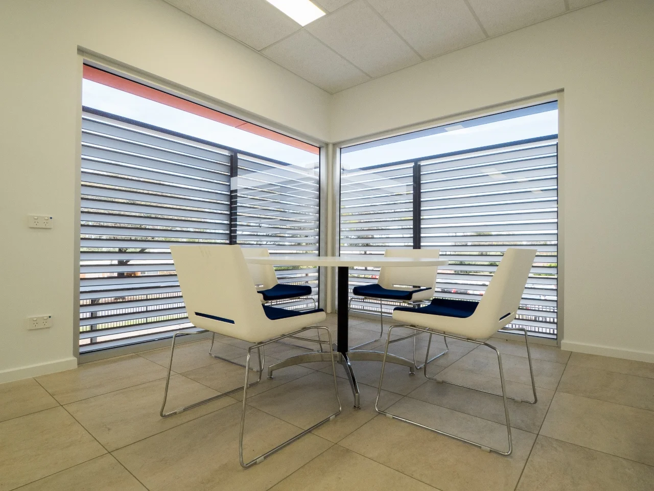 Comtec Constructions