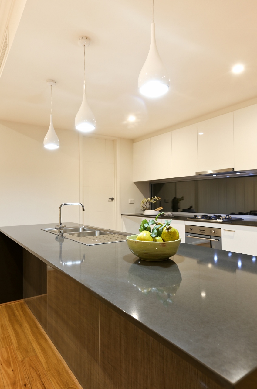 Residential — Comtec Constructions
