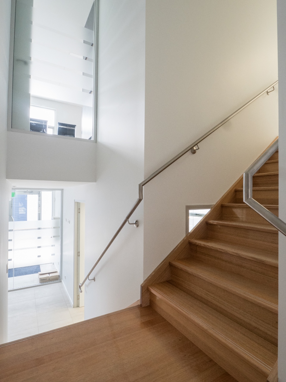 Commercial — Comtec Constructions
