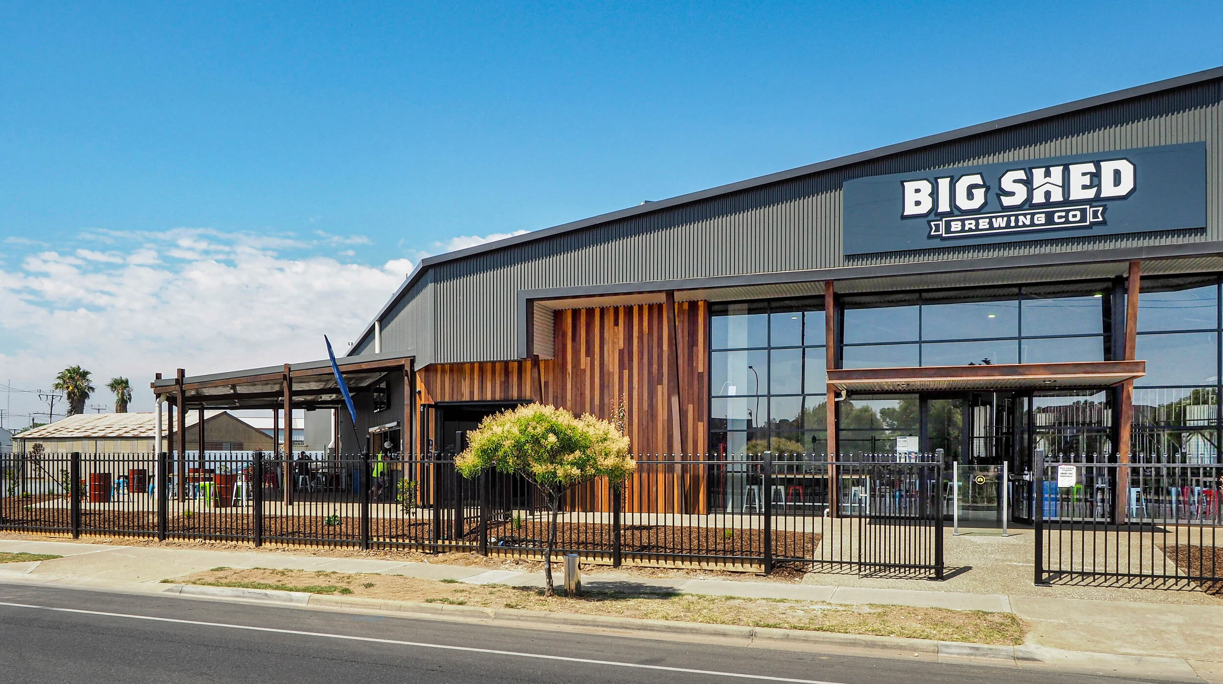 Big Shed Brewery.jpg