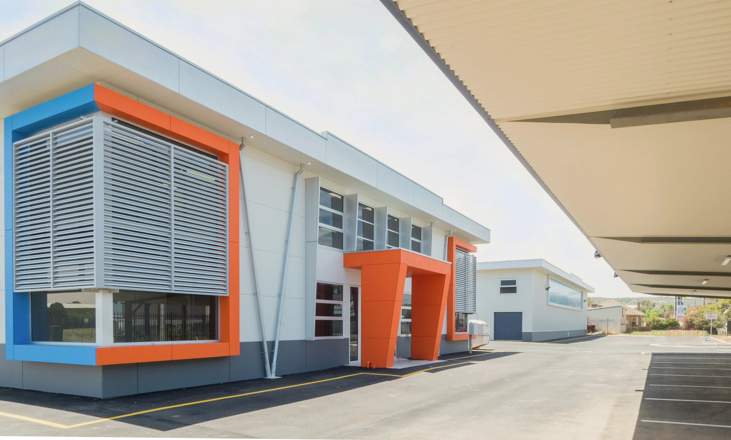 Global Supply Line Commercial Project Salisbury - Comtec Constructions.jpg