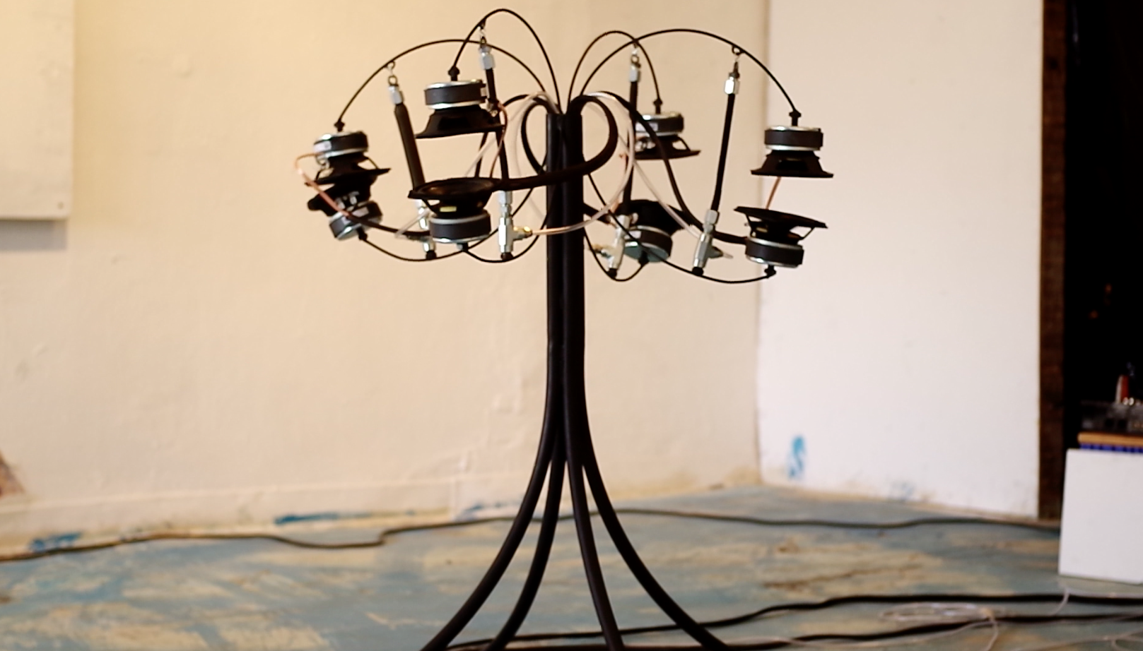 Screen Shot 2016-10-09 at 5.47.53 PM.png