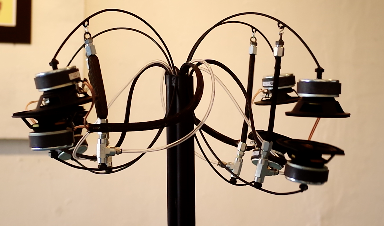 Screen Shot 2016-10-09 at 5.48.56 PM.png