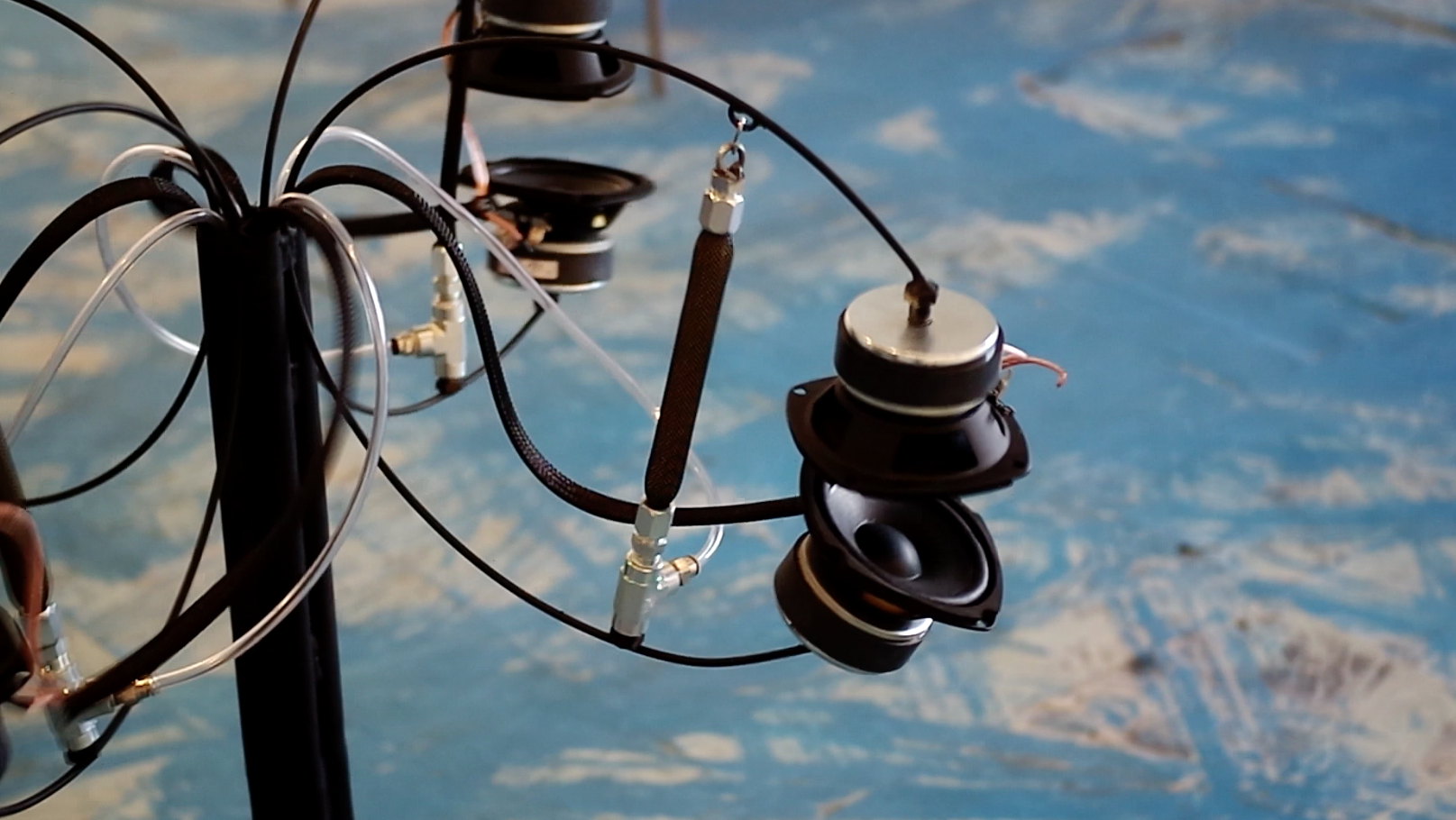 Screen Shot 2016-10-09 at 5.50.42 PM.png