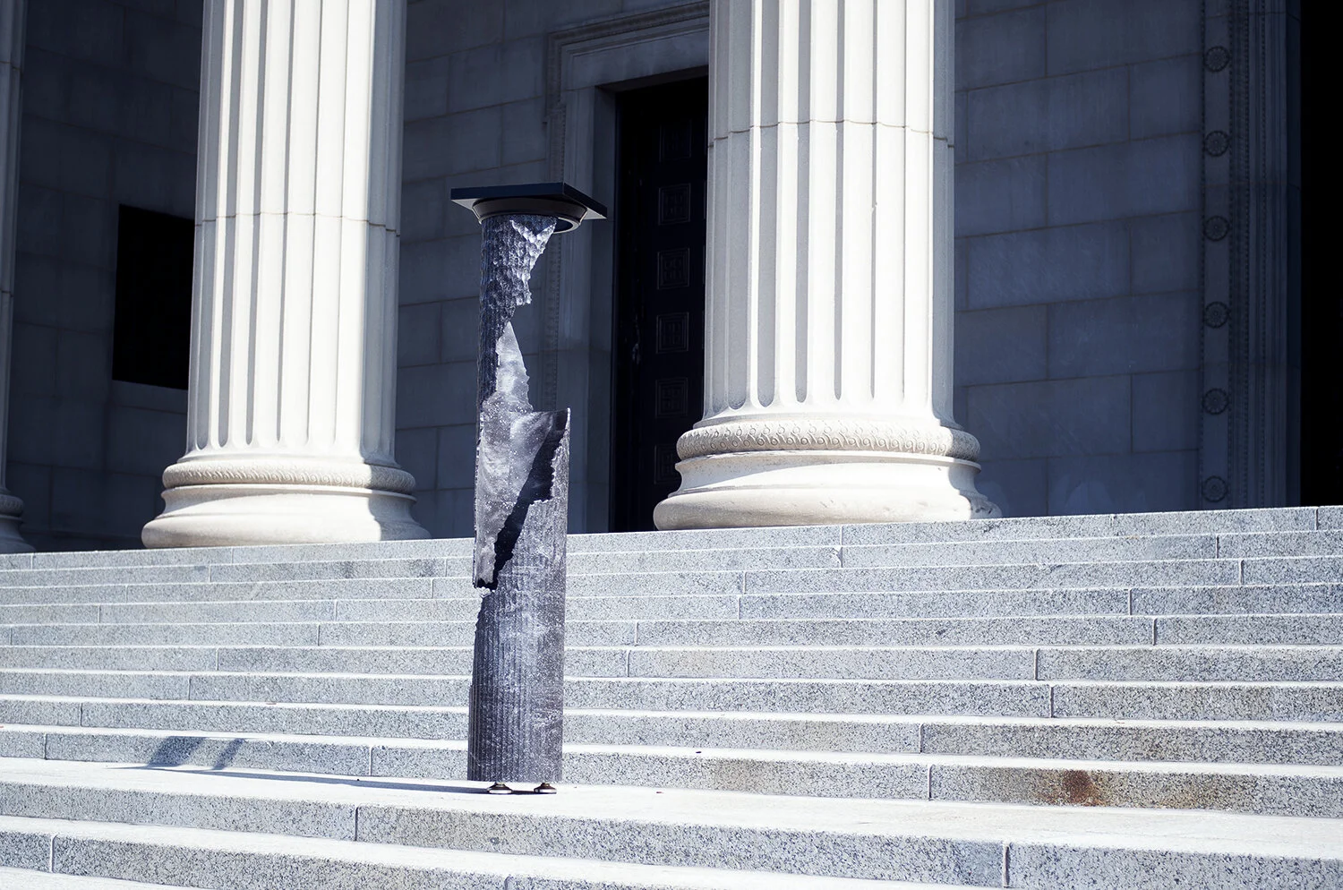 sci_ind_museum_full1.jpg