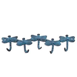Dragonfly Key Hook BP25447