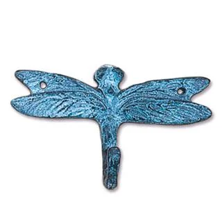 Dragonfly Single Hook BP13071