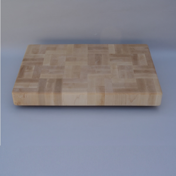 Rectangle Cutting Boards