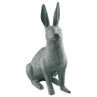 Well Behaved Bunny Verdi 63453