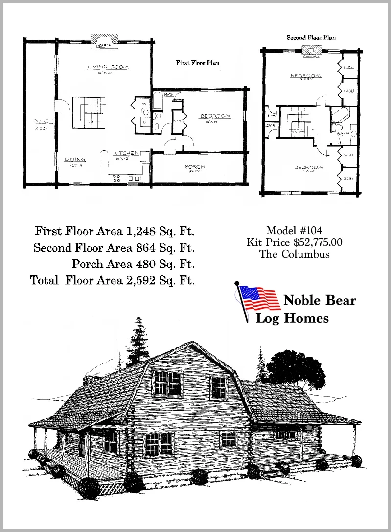 104 Columbus.jpg