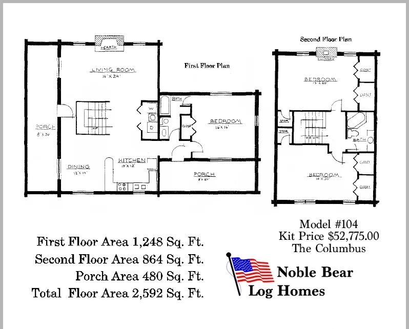 104 Columbus Floor Plan.jpg