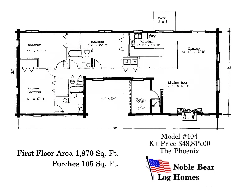 404 Phoenix Floor Plan.jpg