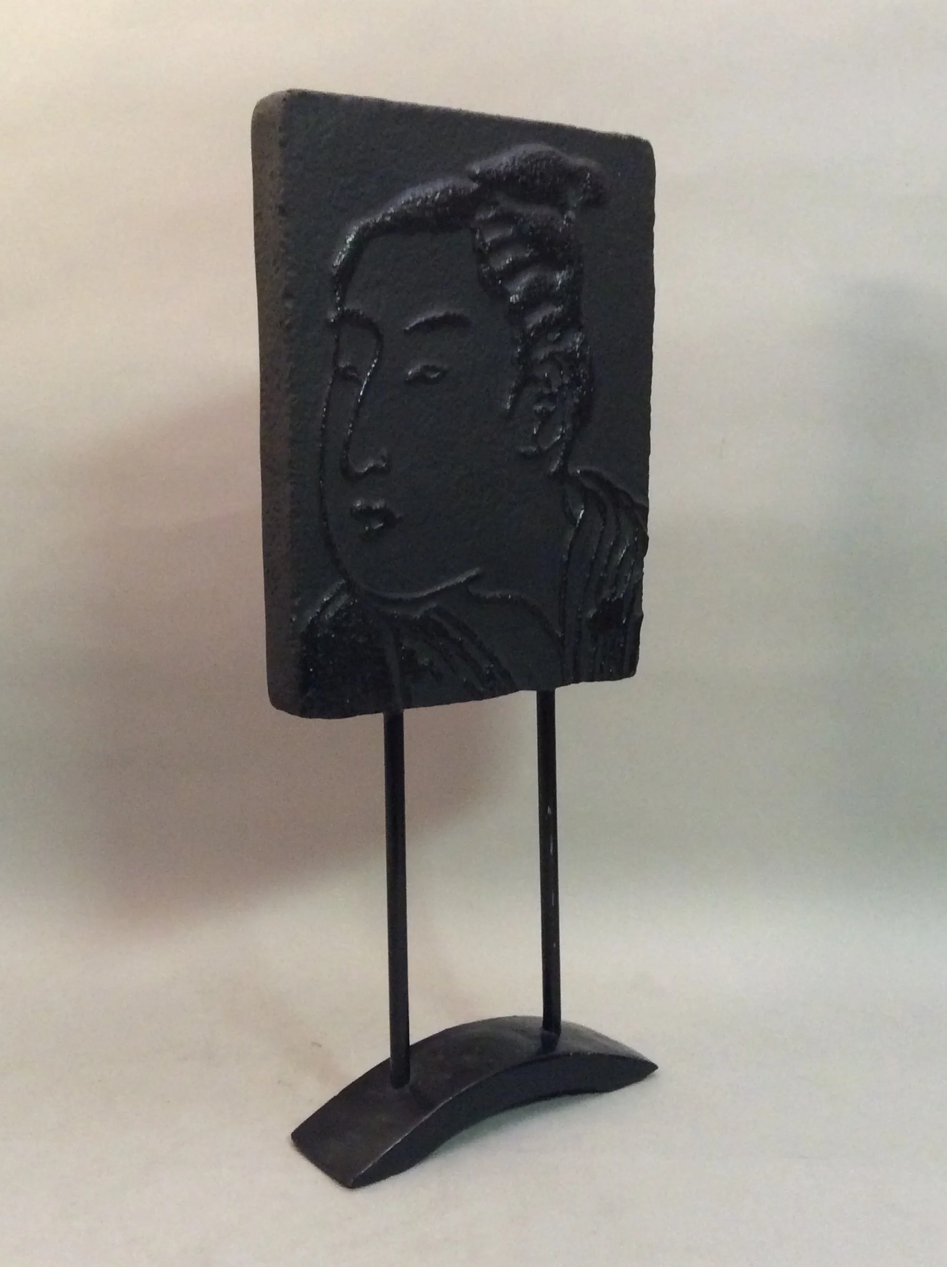 Contemporary Asian Accents