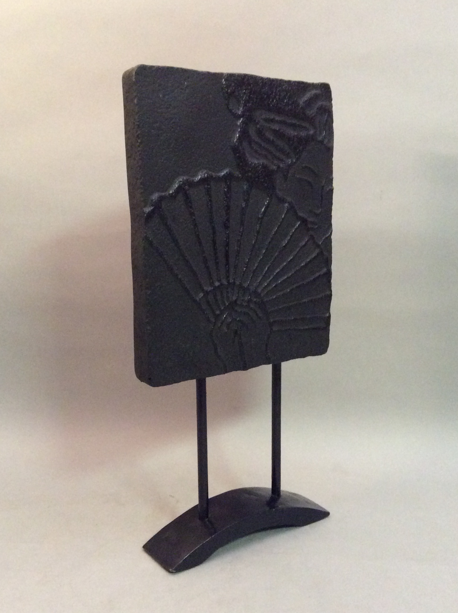 Contemporary Asian Accents