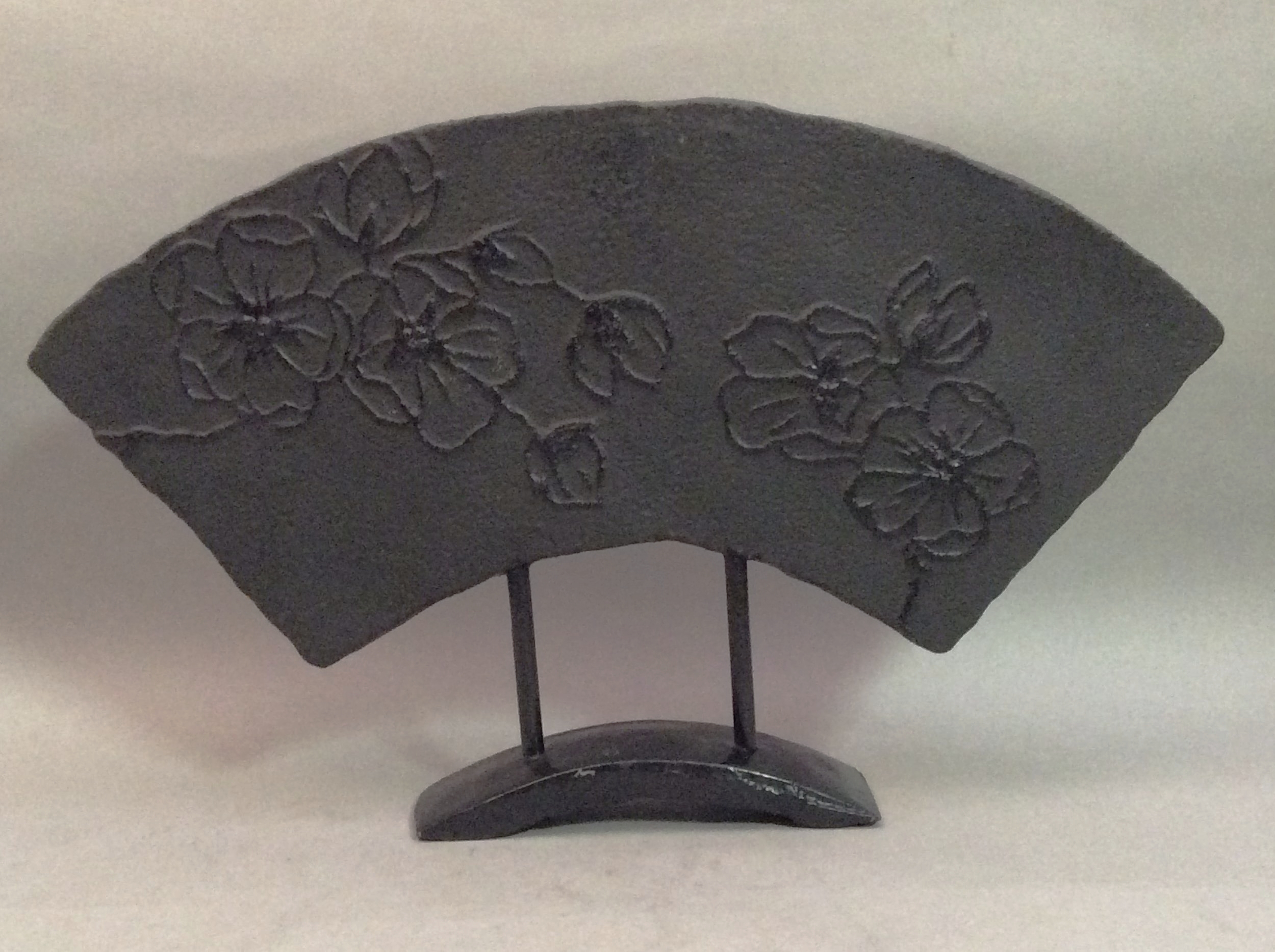 Contemporary Asian Accents