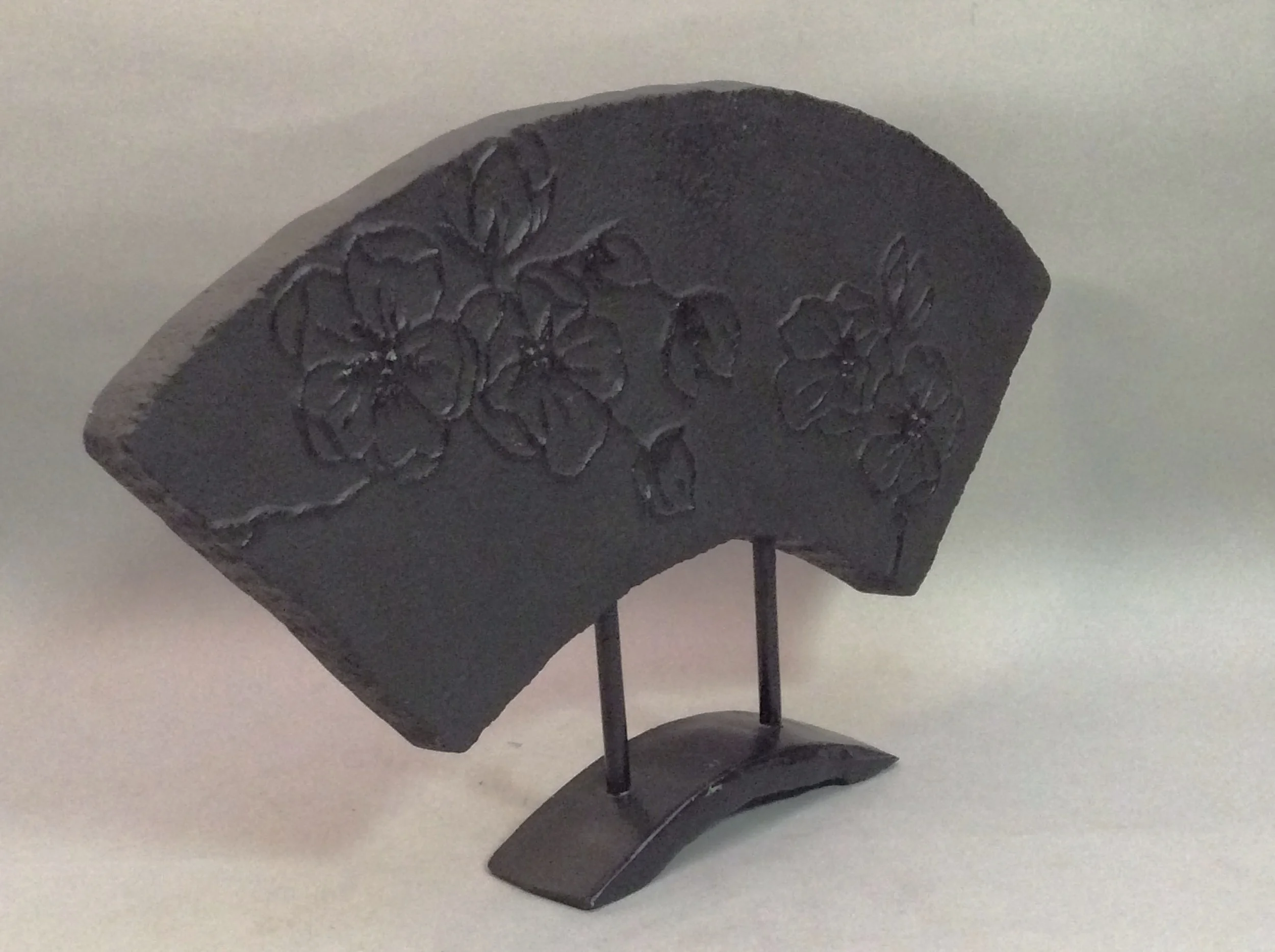 Contemporary Asian Accents