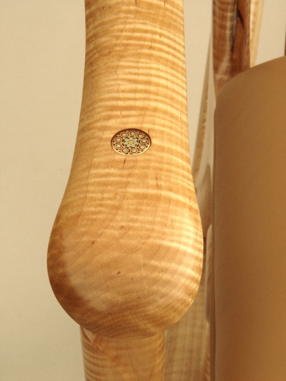 72 DPI Fig Maple R Arm Close Up.jpg