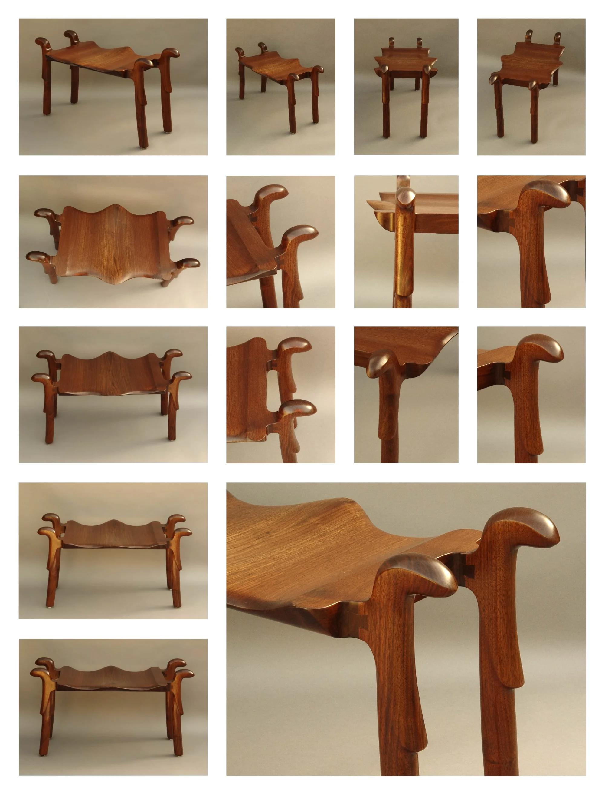 300 DPI. Style C Ottomen Det.jpg