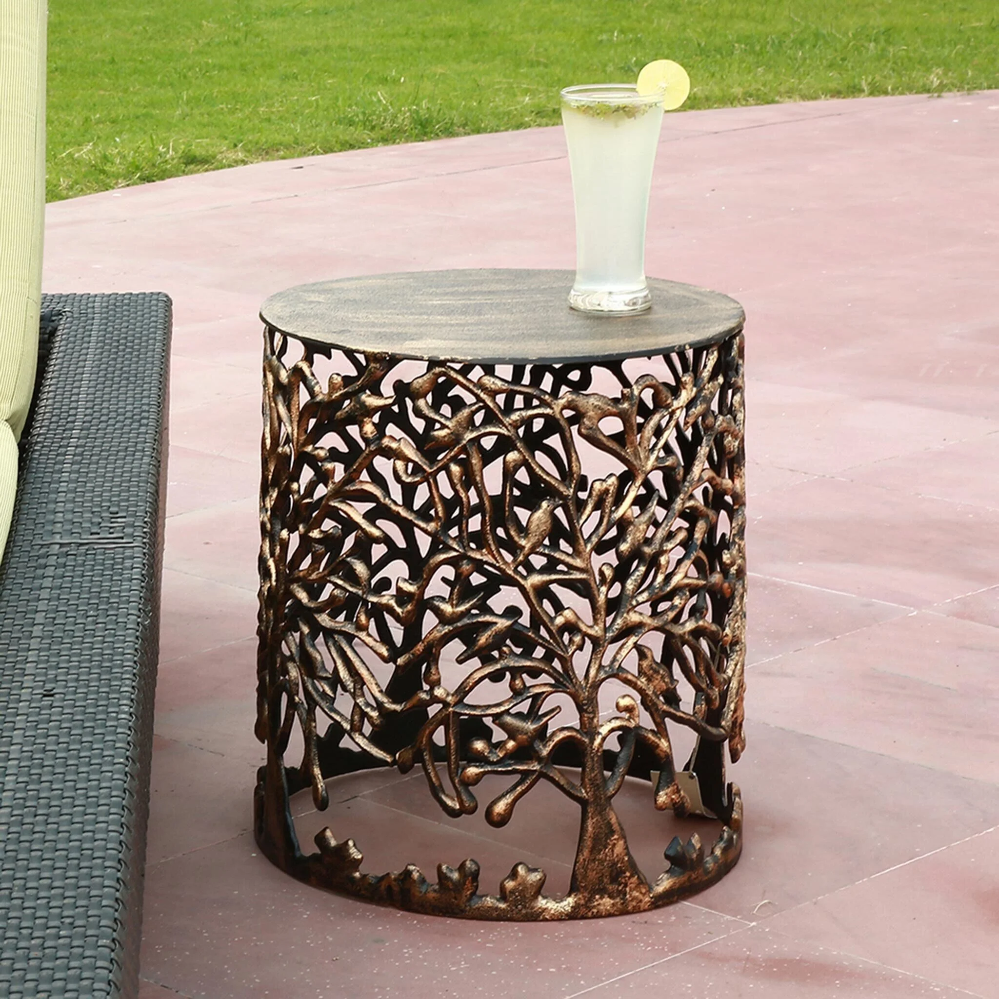 21003_Tree and Lattice Pattern Garden Stool.jpg