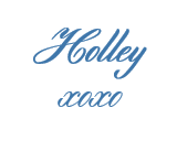 Signature Holley.png