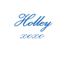 Signature Holley2.png