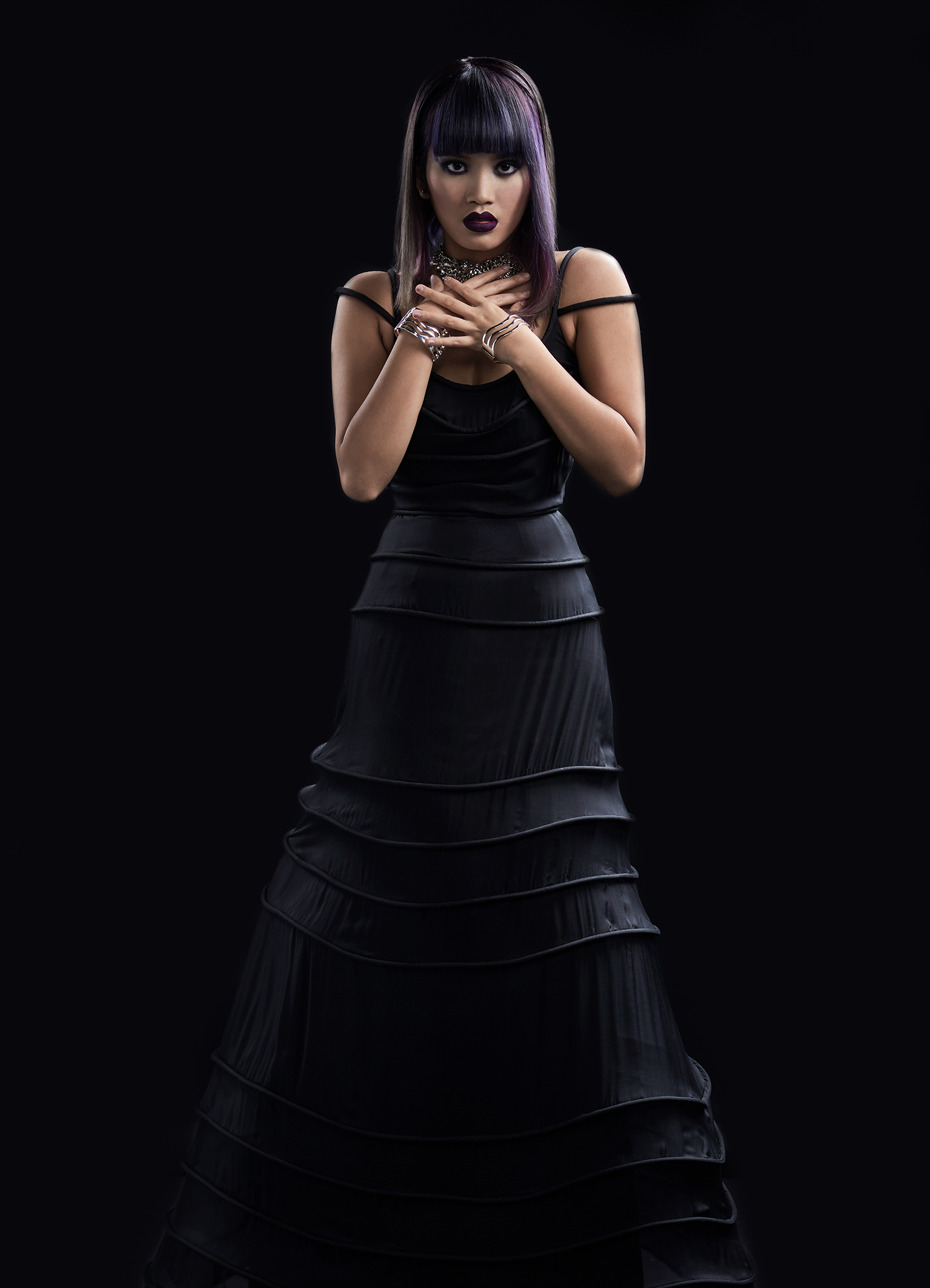 2017-04-30 Sky 13x18 copy.jpg