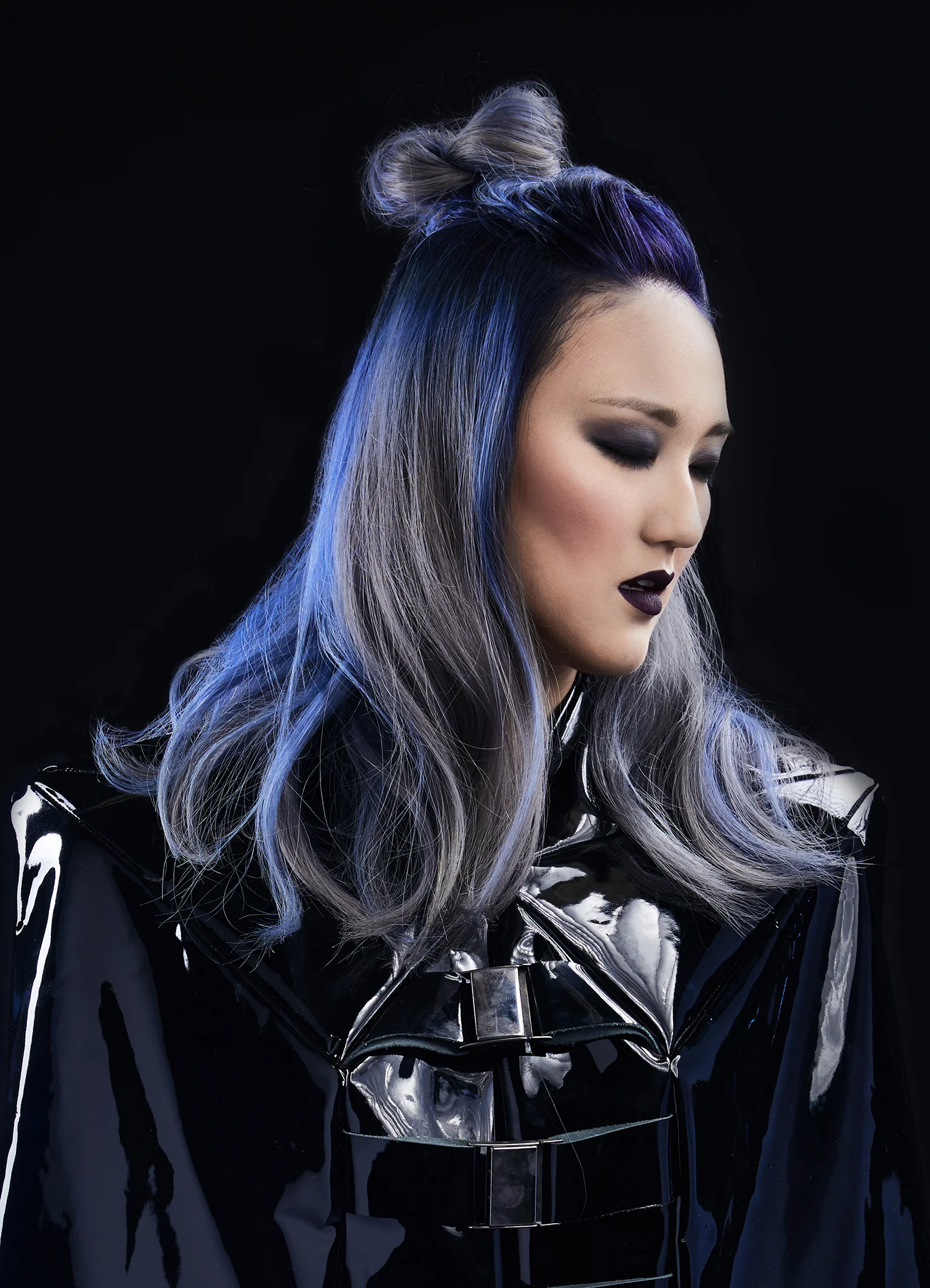 2017-04-30 Rex0117 1.jpg