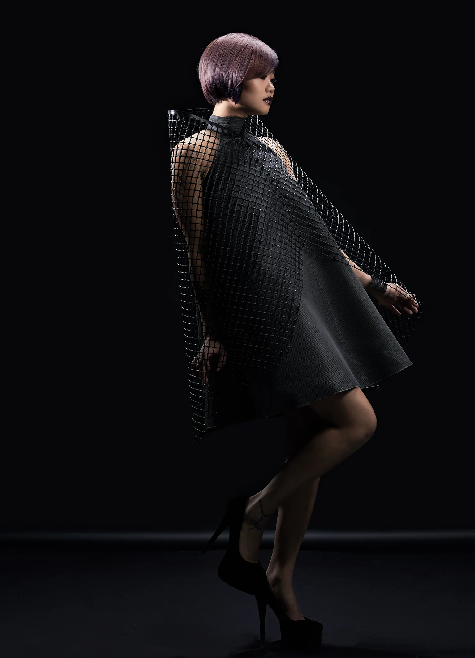 2017-04-30 Sky13x18 .jpg