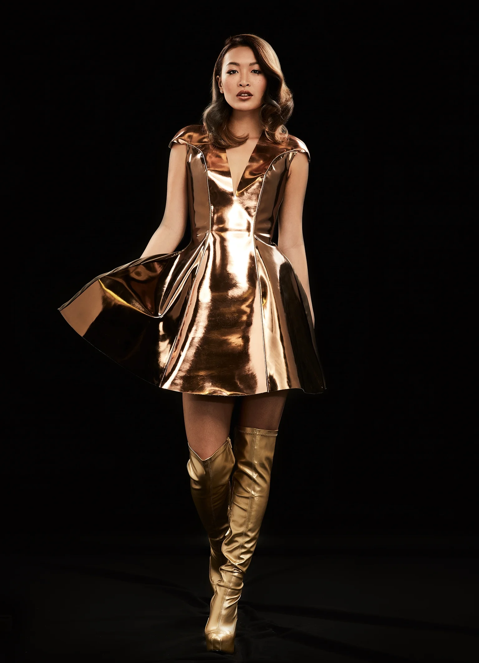 2017-04-30 Sky 13x18.jpg