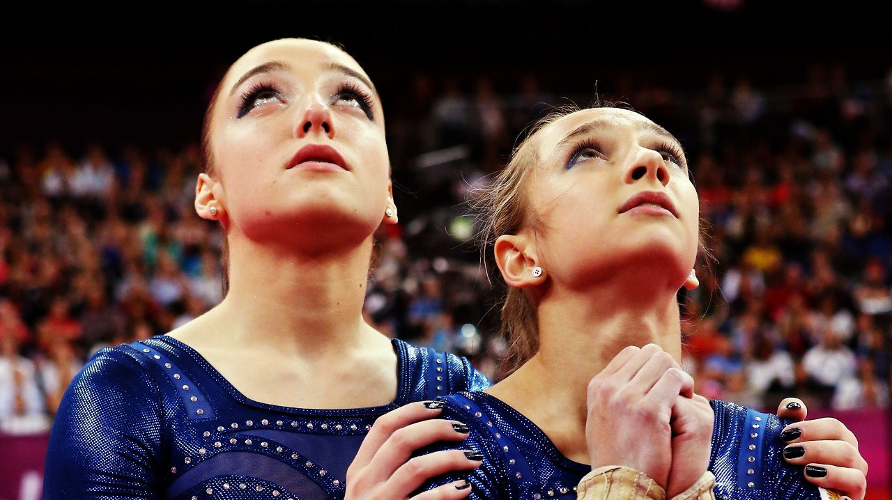 [Digital Package] Swans of Lake Krugloye