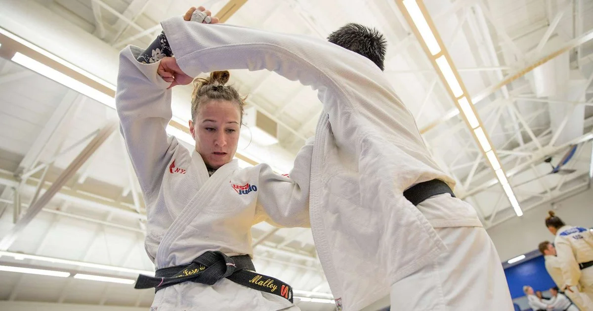 Bay Area Olympians return home to harsh financial reality